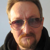 Василий, 61, г.Видяево Василий, 61, г.Видяево