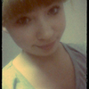 Lenochka, 22, г.Баган Lenochka, 22, г.Баган