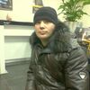 алексей, 33, г.Хохольский алексей, 33, г.Хохольский