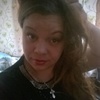 юлия, 33, г.Великие Луки юлия, 33, г.Великие Луки