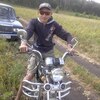 Ишбулат, 21, г.Зилаир Ишбулат, 21, г.Зилаир