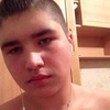 Женя, 17, г.Омск Женя, 17, г.Омск
