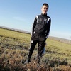 Константин, 18, г.Иркутск Константин, 18, г.Иркутск