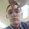 Данил, 19, г.Нижнекамск Данил, 19, г.Нижнекамск