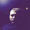 Денис, 25, г.Омск Денис, 25, г.Омск