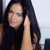 Юля, 21, г.Ковров Юля, 21, г.Ковров