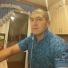 Алик, 30, г.Агидель Алик, 30, г.Агидель