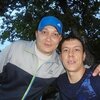 Илья, 28, г.Артем Илья, 28, г.Артем