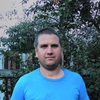 андрей, 42, г.Бобров андрей, 42, г.Бобров