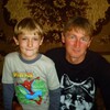 алексей, 46, г.Балашов алексей, 46, г.Балашов