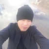 Хусниддин, 24, г.Дмитров Хусниддин, 24, г.Дмитров