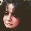 наталья, 44, г.Голицыно наталья, 44, г.Голицыно