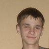 Виталя, 25, г.Лабинск Виталя, 25, г.Лабинск