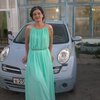 марина, 40, г.Ирбит марина, 40, г.Ирбит