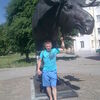 Алексей Бубликов, 26, г.Ростов-на-Дону Алексей Бубликов, 26, г.Ростов-на-Дону