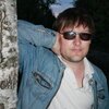 Влад, 35, г.Киржач Влад, 35, г.Киржач