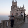 Robinson, 40, г.Каспийск Robinson, 40, г.Каспийск