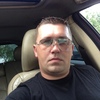Самый лучший день, 37, г.Москва Самый лучший день, 37, г.Москва