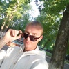 Иван Литвиненко, 29, г.Саратов Иван Литвиненко, 29, г.Саратов