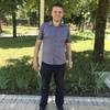 Вадим, 33, г.Армавир Вадим, 33, г.Армавир