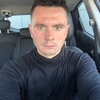 Артем, 28, г.Казань Артем, 28, г.Казань