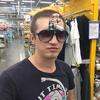 Артур Икс, 30, г.Омск Артур Икс, 30, г.Омск