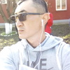 Нурлан, 35, г.Палласовка (Волгоградская обл.) Нурлан, 35, г.Палласовка (Волгоградская обл.)