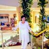 Елена, 52, г.Курск Елена, 52, г.Курск