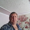 владимир, 46, г.Тула владимир, 46, г.Тула