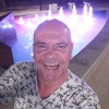 Егоров Олег юрьевич, 53, г.Евпатория Егоров Олег юрьевич, 53, г.Евпатория