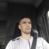 Сергей, 35, г.Омск Сергей, 35, г.Омск