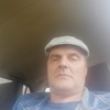 Саша, 50, г.Челябинск Саша, 50, г.Челябинск