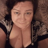 Таша, 38, г.Петушки Таша, 38, г.Петушки