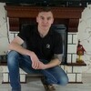 Валерий, 41, г.Нижний Новгород Валерий, 41, г.Нижний Новгород