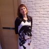 Елена, 45, г.Черниговка Елена, 45, г.Черниговка
