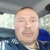 Рустик, 44, г.Казань Рустик, 44, г.Казань