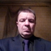 Александр, 43, г.Нижний Новгород Александр, 43, г.Нижний Новгород