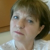 Наталья, 57, г.Черкесск Наталья, 57, г.Черкесск