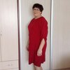 Гуля, 44, г.Нижнекамск Гуля, 44, г.Нижнекамск