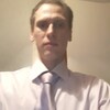 Олег Антонов, 33, г.Оренбург Олег Антонов, 33, г.Оренбург