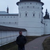 евгений, 40, г.Оренбург евгений, 40, г.Оренбург