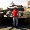 олег, 45, г.Волгоград олег, 45, г.Волгоград