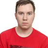 Алекс, 17, г.Екатеринбург Алекс, 17, г.Екатеринбург