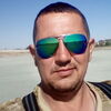Валера, 42, г.Адамовка Валера, 42, г.Адамовка