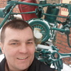 Вова, 45, г.Норильск Вова, 45, г.Норильск