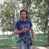 Юрка, 30, г.Рязань Юрка, 30, г.Рязань