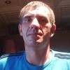 Евгений, 45, г.Карталы Евгений, 45, г.Карталы