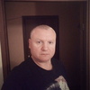 Валерий, 43, г.Кингисепп Валерий, 43, г.Кингисепп