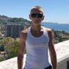 Денис, 25, г.Курск Денис, 25, г.Курск