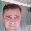 Юра, 44, г.Элиста Юра, 44, г.Элиста